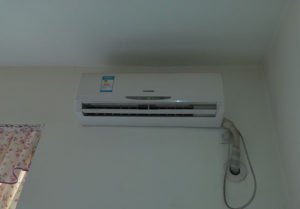 当阳空调维修电话是多少