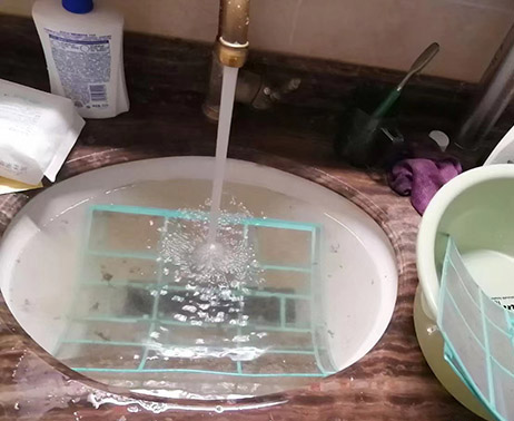 当阳空调维修售后服务中心电话