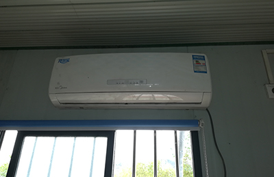 当阳空调维修在哪里找