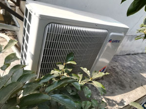 当阳空调维修售后服务