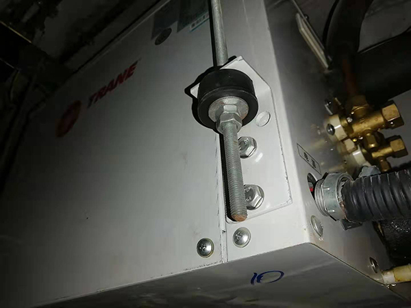 当阳空调维修售后服务中心