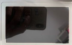 当阳空调售后维修服务中心电话是多少