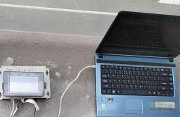 当阳中央空调维修电话是多少