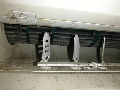 当阳空调维修售后服务中心电话是多少