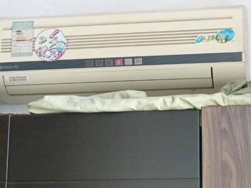 当阳空调维修售后服务中心