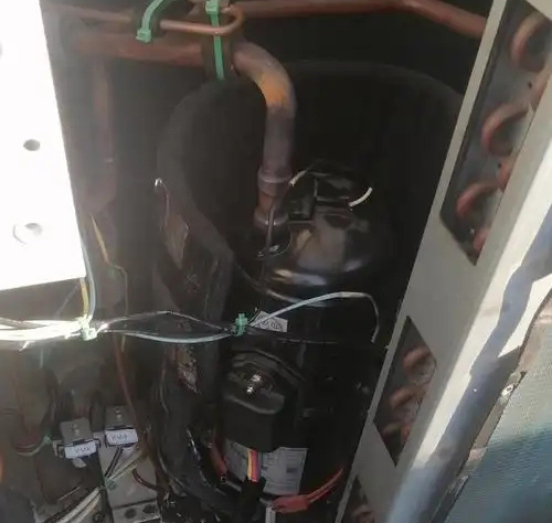 当阳维修变频空调电话在哪里找