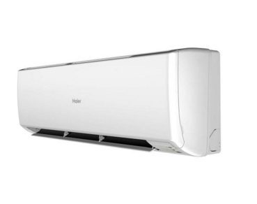 当阳维修空调制冷效果差电话在哪里找