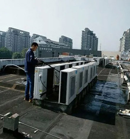 当阳 空调拆装 当阳本地 空调拆装公司