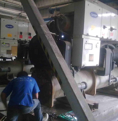 当阳冰箱维修 当阳制冷设备维修