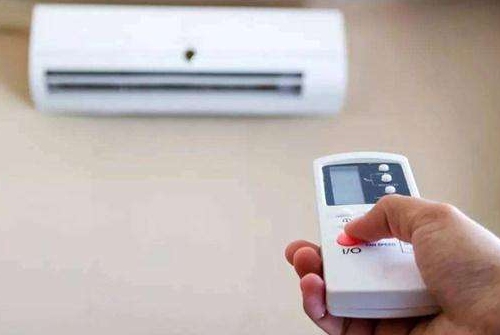 当阳空调维修电话在哪里找