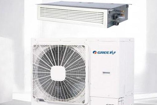 当阳维修空调电话在哪里找